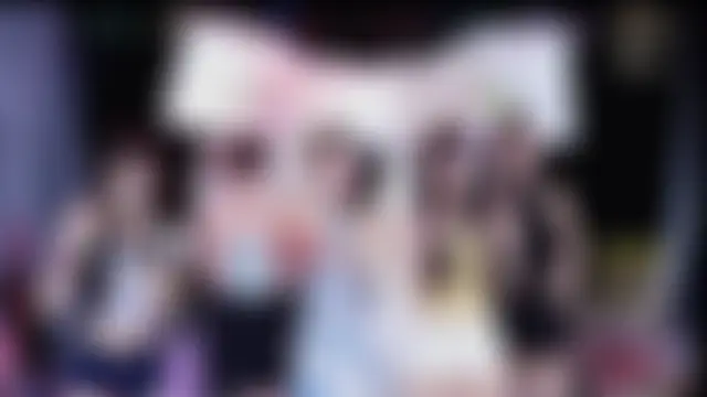 Онлайн чат Sexygirl-101