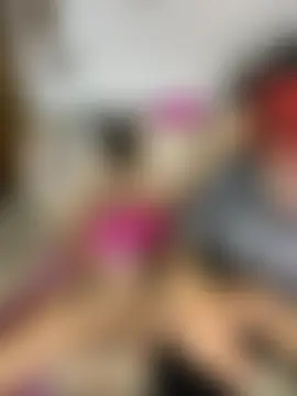 Онлайн чат BabyDaddy06