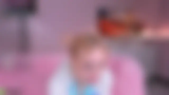 Онлайн чат Hannah_Mc_kay