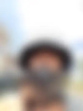 Онлайн чат Leticia_Hinkley_