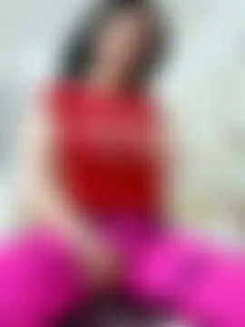 Chat ao vivo de Flavyaaa