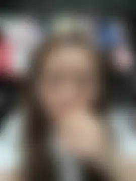 Онлайн чат Mimiluv1234