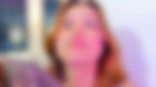 Онлайн чат iza_grey