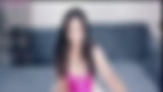 Онлайн чат qianqian-b