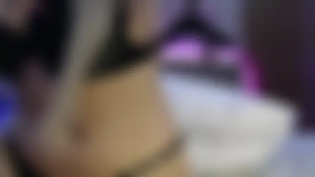 Онлайн чат Jee_ssu