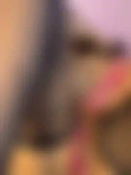 Онлайн чат NohaBeyloun_