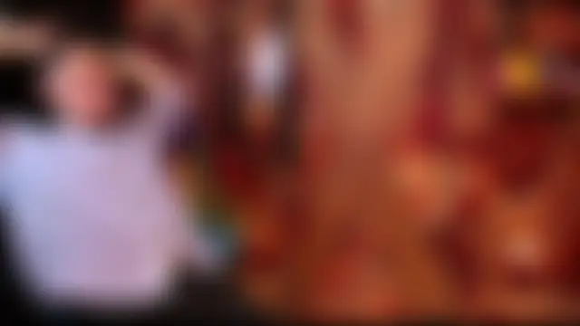 Онлайн чат boy_n_girl