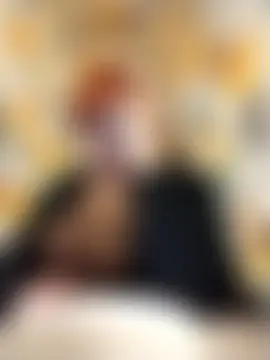 Онлайн чат Xelenaxcbbs