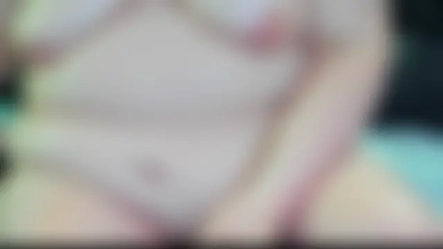 Онлайн чат KurvyKandie