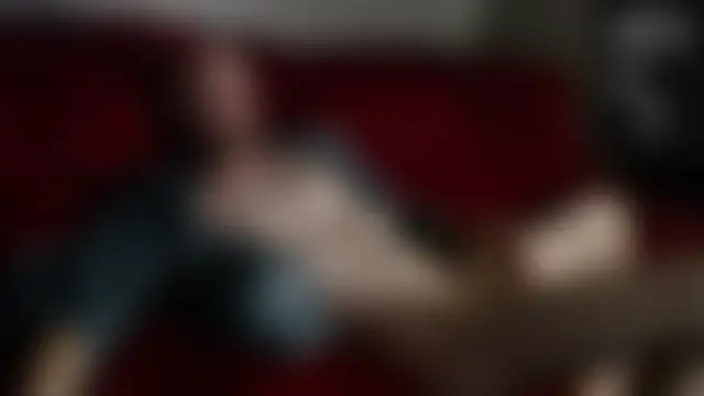 Онлайн чат XXX MaxRouger