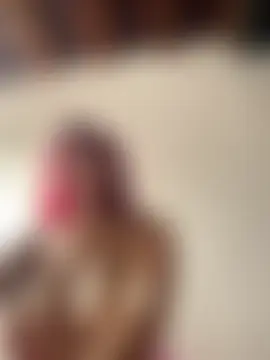 Онлайн чат Koral___