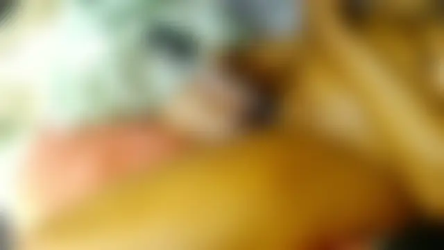 Онлайн чат XXX RickDaDickDickerson