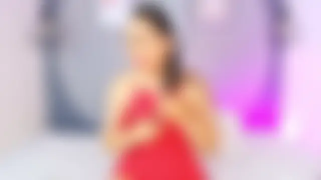 Онлайн чат sarita_duque