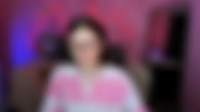 isabel_wave লাইভ XXX চ্যাট