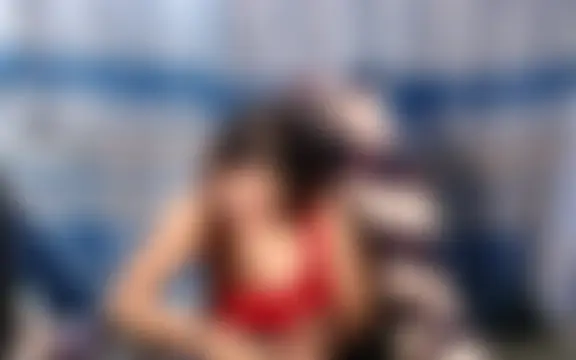 urlover_mae26 লাইভ XXX চ্যাট