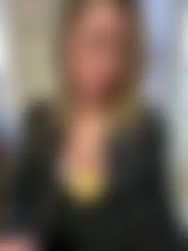 MiraKisss 即時聊天室