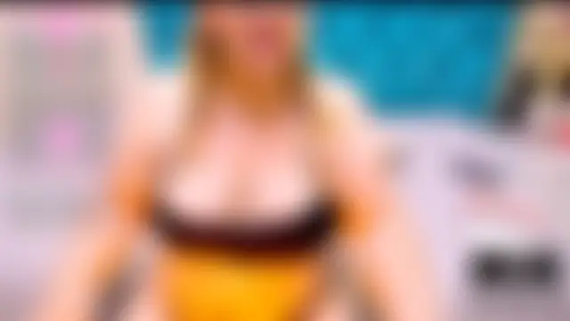 Nayla_Garner 即時聊天室