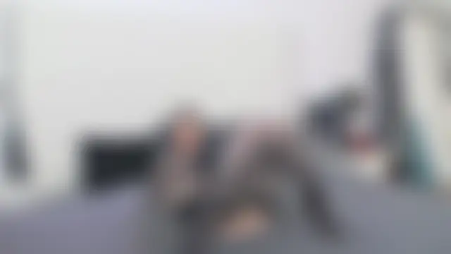 Sala de chat ao vivo de AlinaOnly