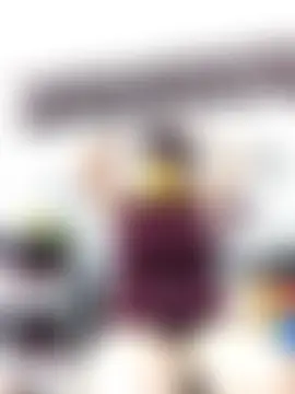 Chatroom en direct de Gullapi