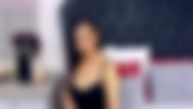 Chatroom en direct de Selma_Love