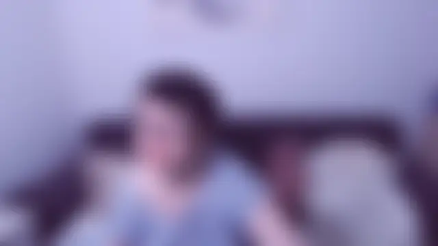 Chatroom en direct de ChristaRose