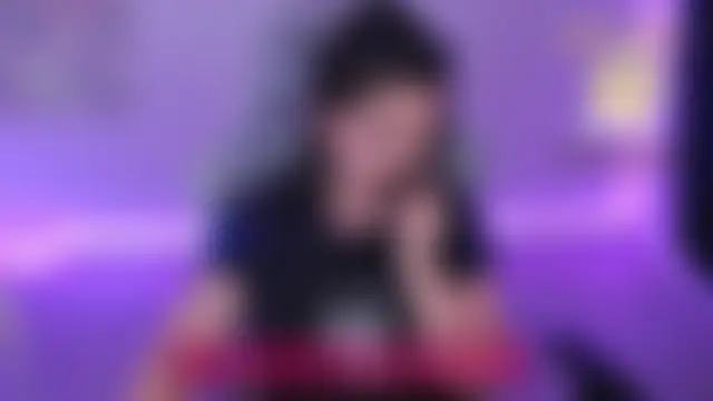 LuciaLoca Show in webcam