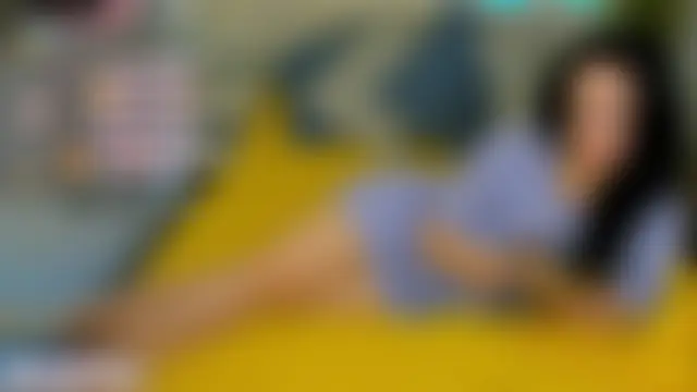 wildrossy Show in webcam