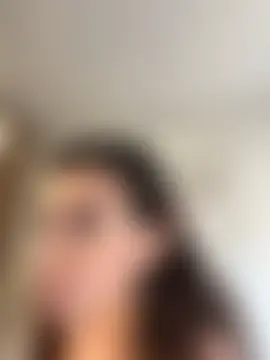 Онлайн чат Kate_se