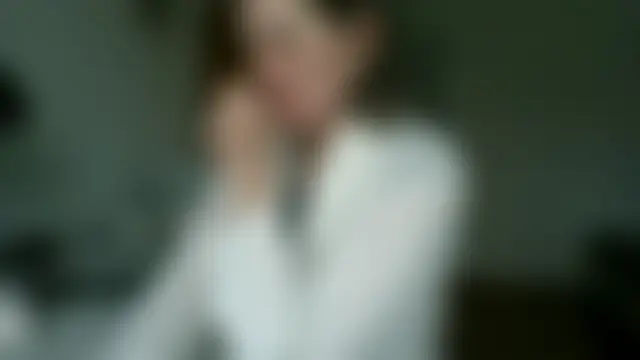 Laura_Sensuale Cameră chat live