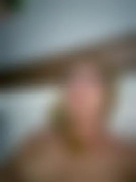 Molliexo webkamerás műsora