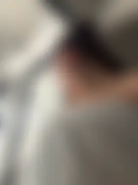 Eva_stark10のウェブカメラショー