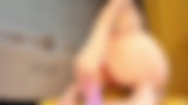 IreneHabibi Pertunjukan Webcam