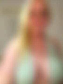 Mayci1984 Adlı Modelin Web Kamerası Şovu