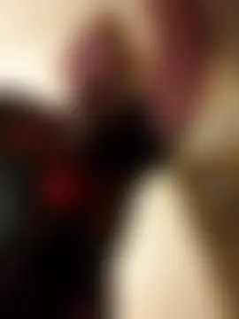 GingerFoxy Show in webcam