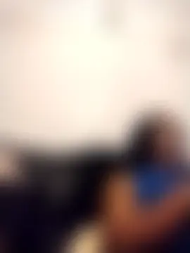 Baby_P Adlı Modelin Web Kamerası Şovu