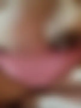 lona_sexi Adlı Modelin Web Kamerası Şovu