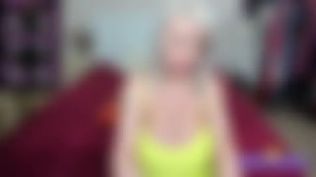 urakraus – Naživo chatovacia miestnosť