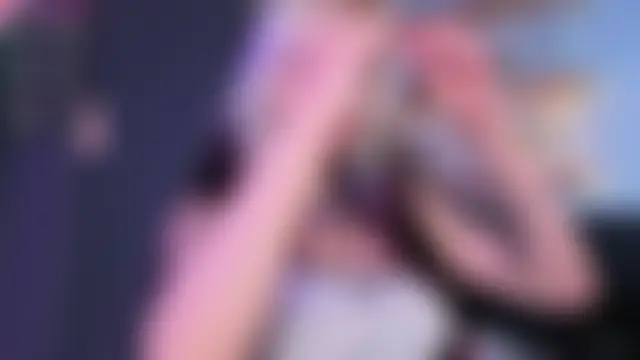 TristaRoht – live chatrum