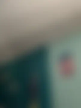 lolabunny9 – webcam-show