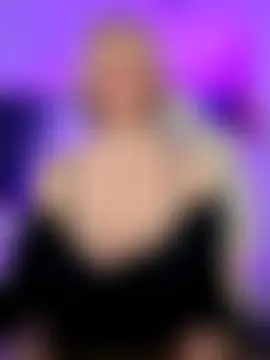 MarleneBloem Live Chatrum