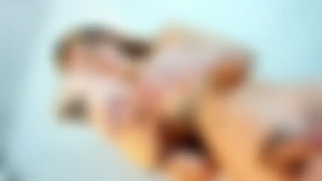 Ts_morena: вебкам-шоу