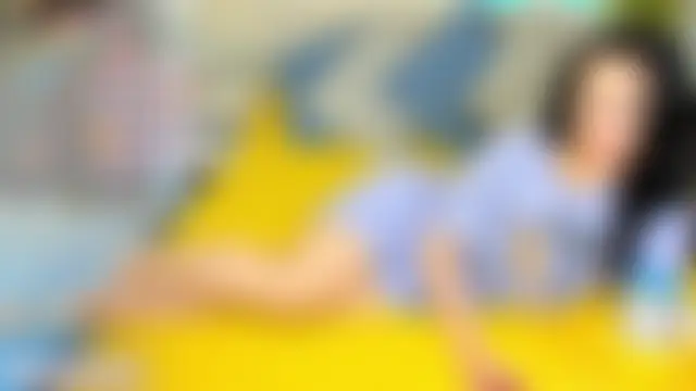 Pokazy przed kamerką – wildrossy