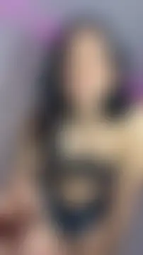 NikitaDragunXXX's Webcam Show