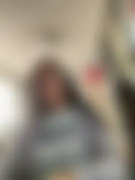 SALOME_KORLAND's Webcam Show