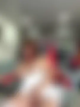 Bilik Sembang Langsung alexa_fiore01