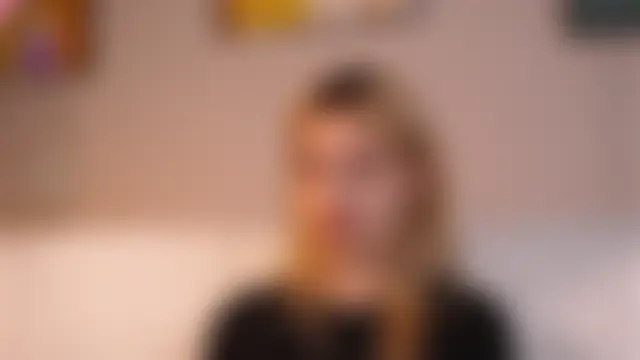 AngelicRice Chat XXX in diretta