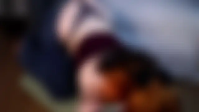 TemikaAltvater Chat XXX in diretta