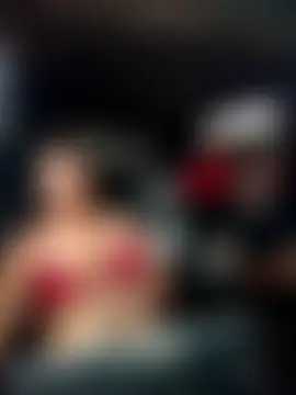 hotandfierylatinos2023 即時 XXX 聊天