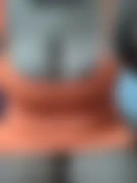 jadeamourim__ 即時 XXX 聊天