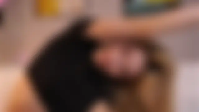 AngelicRice 即時 XXX 聊天